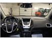2017 Chevrolet Equinox 1LT (Stk: S1511B) in Watrous - Image 35 of 36
