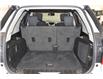 2017 Chevrolet Equinox 1LT (Stk: S1511B) in Watrous - Image 36 of 36