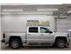 2017 GMC Sierra 1500 Denali (Stk: M7948) in Watrous - Image 2 of 38