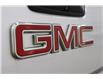 2017 GMC Sierra 1500 Denali (Stk: M7948) in Watrous - Image 8 of 38