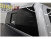 2017 GMC Sierra 1500 Denali (Stk: M7948) in Watrous - Image 10 of 38