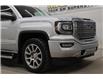 2017 GMC Sierra 1500 Denali (Stk: M7948) in Watrous - Image 13 of 38