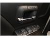 2017 GMC Sierra 1500 Denali (Stk: M7948) in Watrous - Image 15 of 38