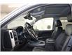 2017 GMC Sierra 1500 Denali (Stk: M7948) in Watrous - Image 16 of 38