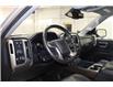 2017 GMC Sierra 1500 Denali (Stk: M7948) in Watrous - Image 17 of 38