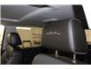 2017 GMC Sierra 1500 Denali (Stk: M7948) in Watrous - Image 18 of 38