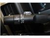 2017 GMC Sierra 1500 Denali (Stk: M7948) in Watrous - Image 22 of 38