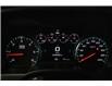 2017 GMC Sierra 1500 Denali (Stk: M7948) in Watrous - Image 24 of 38