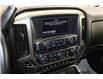 2017 GMC Sierra 1500 Denali (Stk: M7948) in Watrous - Image 25 of 38
