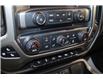 2017 GMC Sierra 1500 Denali (Stk: M7948) in Watrous - Image 29 of 38