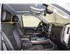 2017 GMC Sierra 1500 Denali (Stk: M7948) in Watrous - Image 32 of 38