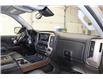 2017 GMC Sierra 1500 Denali (Stk: M7948) in Watrous - Image 33 of 38