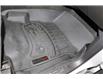 2017 GMC Sierra 1500 Denali (Stk: M7948) in Watrous - Image 35 of 38