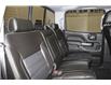 2017 GMC Sierra 1500 Denali (Stk: M7948) in Watrous - Image 36 of 38