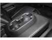 2017 GMC Sierra 1500 Denali (Stk: M7948) in Watrous - Image 37 of 38