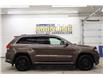2017 Jeep Grand Cherokee Summit (Stk: T3242A) in Watrous - Image 2 of 39