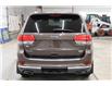 2017 Jeep Grand Cherokee Summit (Stk: T3242A) in Watrous - Image 7 of 39