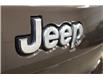 2017 Jeep Grand Cherokee Summit (Stk: T3242A) in Watrous - Image 8 of 39