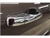 2017 Jeep Grand Cherokee Summit (Stk: T3242A) in Watrous - Image 9 of 39