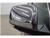 2017 Jeep Grand Cherokee Summit (Stk: T3242A) in Watrous - Image 10 of 39