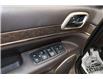 2017 Jeep Grand Cherokee Summit (Stk: T3242A) in Watrous - Image 13 of 39
