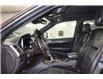 2017 Jeep Grand Cherokee Summit (Stk: T3242A) in Watrous - Image 14 of 39