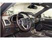 2017 Jeep Grand Cherokee Summit (Stk: T3242A) in Watrous - Image 15 of 39