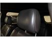 2017 Jeep Grand Cherokee Summit (Stk: T3242A) in Watrous - Image 16 of 39