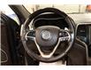 2017 Jeep Grand Cherokee Summit (Stk: T3242A) in Watrous - Image 17 of 39