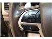 2017 Jeep Grand Cherokee Summit (Stk: T3242A) in Watrous - Image 18 of 39