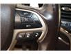 2017 Jeep Grand Cherokee Summit (Stk: T3242A) in Watrous - Image 19 of 39