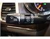 2017 Jeep Grand Cherokee Summit (Stk: T3242A) in Watrous - Image 20 of 39