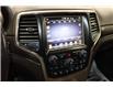 2017 Jeep Grand Cherokee Summit (Stk: T3242A) in Watrous - Image 22 of 39