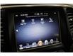 2017 Jeep Grand Cherokee Summit (Stk: T3242A) in Watrous - Image 24 of 39