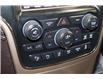 2017 Jeep Grand Cherokee Summit (Stk: T3242A) in Watrous - Image 26 of 39