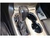 2017 Jeep Grand Cherokee Summit (Stk: T3242A) in Watrous - Image 27 of 39