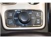 2017 Jeep Grand Cherokee Summit (Stk: T3242A) in Watrous - Image 28 of 39