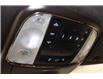 2017 Jeep Grand Cherokee Summit (Stk: T3242A) in Watrous - Image 29 of 39