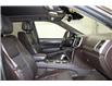 2017 Jeep Grand Cherokee Summit (Stk: T3242A) in Watrous - Image 31 of 39