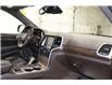 2017 Jeep Grand Cherokee Summit (Stk: T3242A) in Watrous - Image 32 of 39