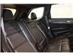 2017 Jeep Grand Cherokee Summit (Stk: T3242A) in Watrous - Image 35 of 39