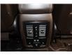 2017 Jeep Grand Cherokee Summit (Stk: T3242A) in Watrous - Image 37 of 39
