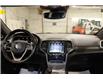 2017 Jeep Grand Cherokee Summit (Stk: T3242A) in Watrous - Image 38 of 39