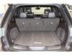 2017 Jeep Grand Cherokee Summit (Stk: T3242A) in Watrous - Image 39 of 39