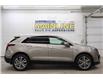 2022 Cadillac XT5 Premium Luxury (Stk: T3390A) in Watrous - Image 2 of 45