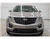 2022 Cadillac XT5 Premium Luxury (Stk: T3390A) in Watrous - Image 3 of 45
