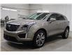 2022 Cadillac XT5 Premium Luxury (Stk: T3390A) in Watrous - Image 4 of 45