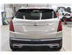 2022 Cadillac XT5 Premium Luxury (Stk: T3390A) in Watrous - Image 7 of 45