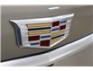 2022 Cadillac XT5 Premium Luxury (Stk: T3390A) in Watrous - Image 8 of 45