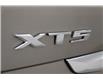 2022 Cadillac XT5 Premium Luxury (Stk: T3390A) in Watrous - Image 9 of 45